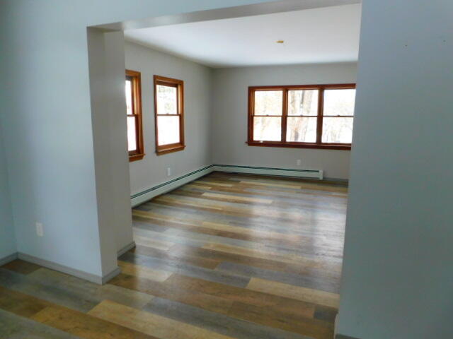 88 Water Street Machias ME 04654