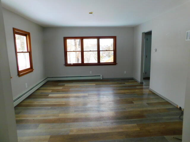 88 Water Street Machias ME 04654