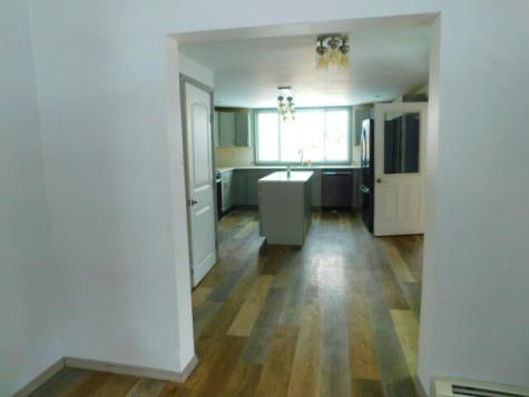 88 Water Street Machias ME 04654