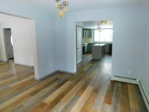 88 Water Street Machias ME 04654