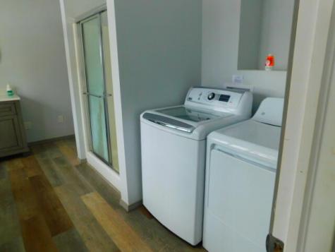 88 Water Street Machias ME 04654