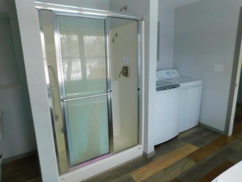 88 Water Street Machias ME 04654