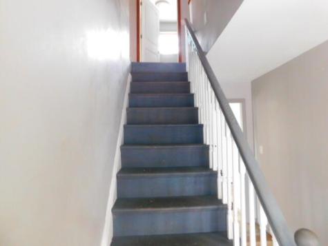 88 Water Street Machias ME 04654