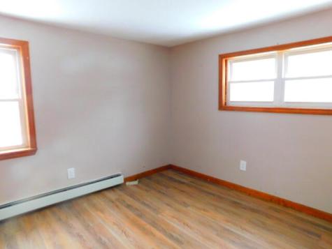 88 Water Street Machias ME 04654