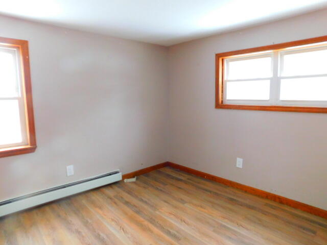 88 Water Street Machias ME 04654