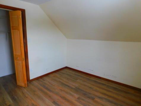 88 Water Street Machias ME 04654