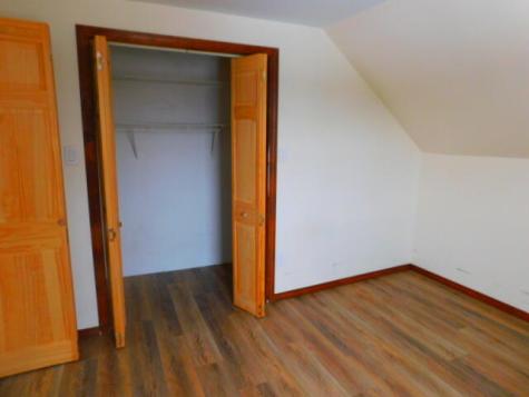 88 Water Street Machias ME 04654