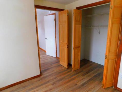 88 Water Street Machias ME 04654