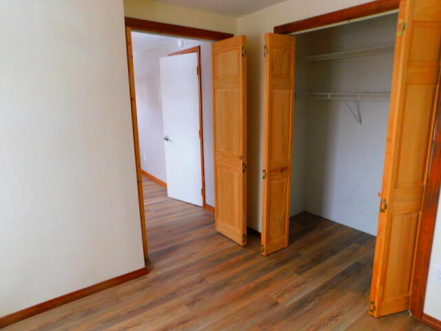 88 Water Street Machias ME 04654