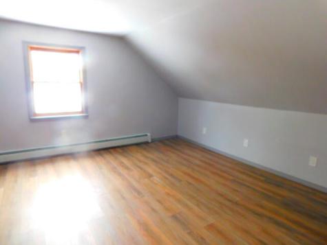 88 Water Street Machias ME 04654