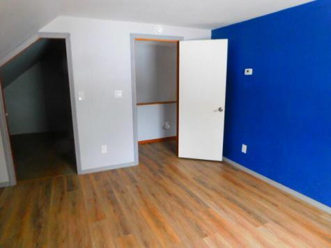 88 Water Street Machias ME 04654