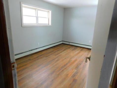 88 Water Street Machias ME 04654