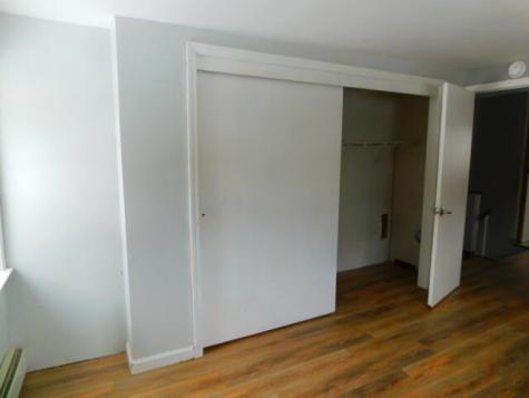 88 Water Street Machias ME 04654