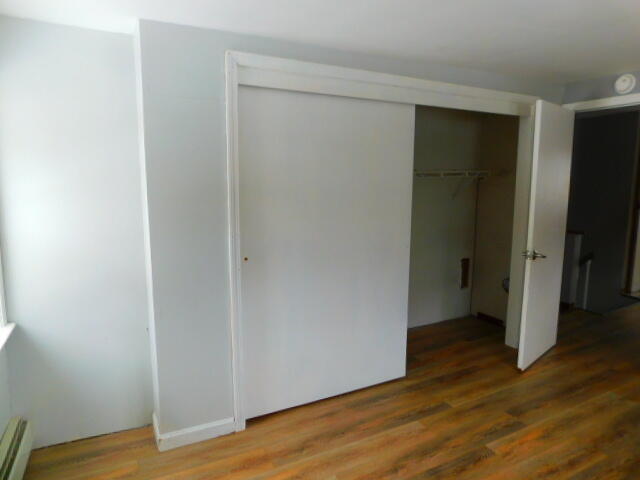 88 Water Street Machias ME 04654