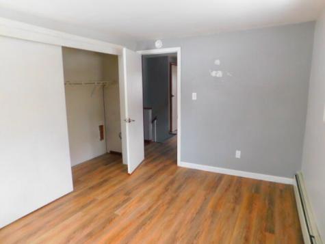 88 Water Street Machias ME 04654