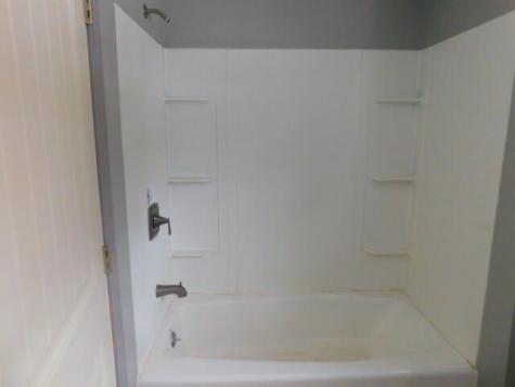 88 Water Street Machias ME 04654