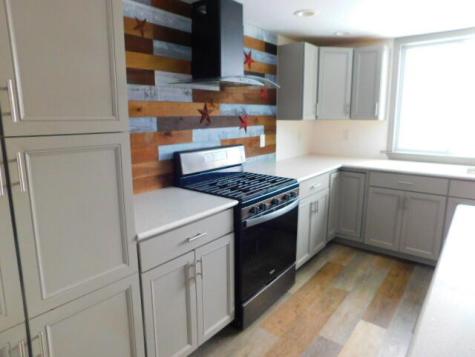 88 Water Street Machias ME 04654