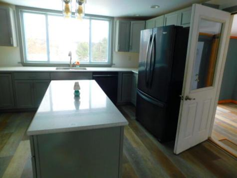 88 Water Street Machias ME 04654