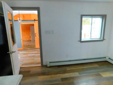 88 Water Street Machias ME 04654