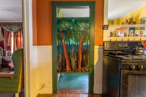 68 Village Road Steuben ME 04680