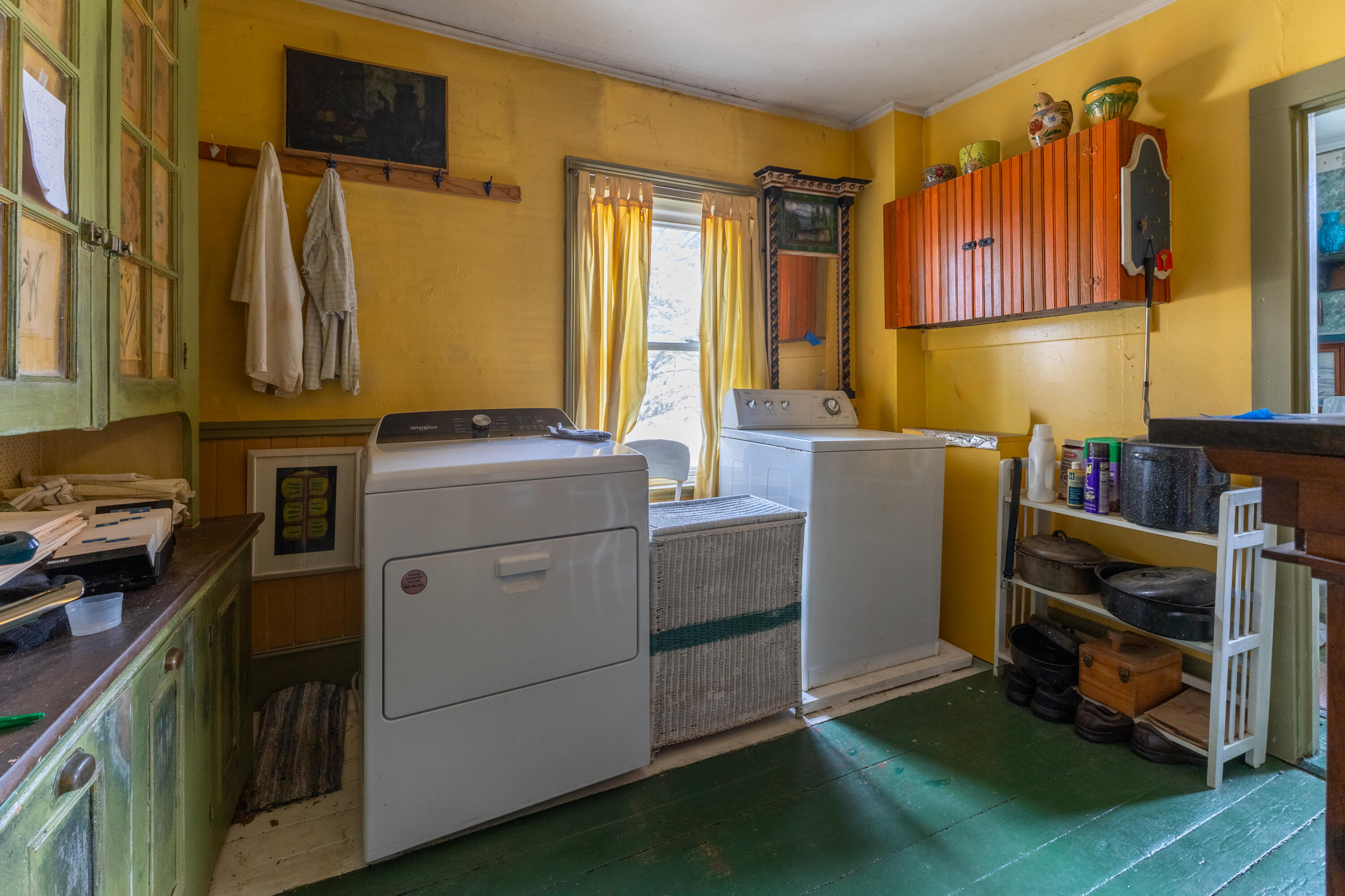 68 Village Road Steuben ME 04680