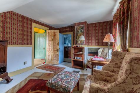 68 Village Road Steuben ME 04680
