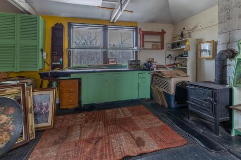 68 Village Road Steuben ME 04680