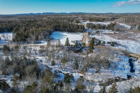 68 Village Road Steuben ME 04680