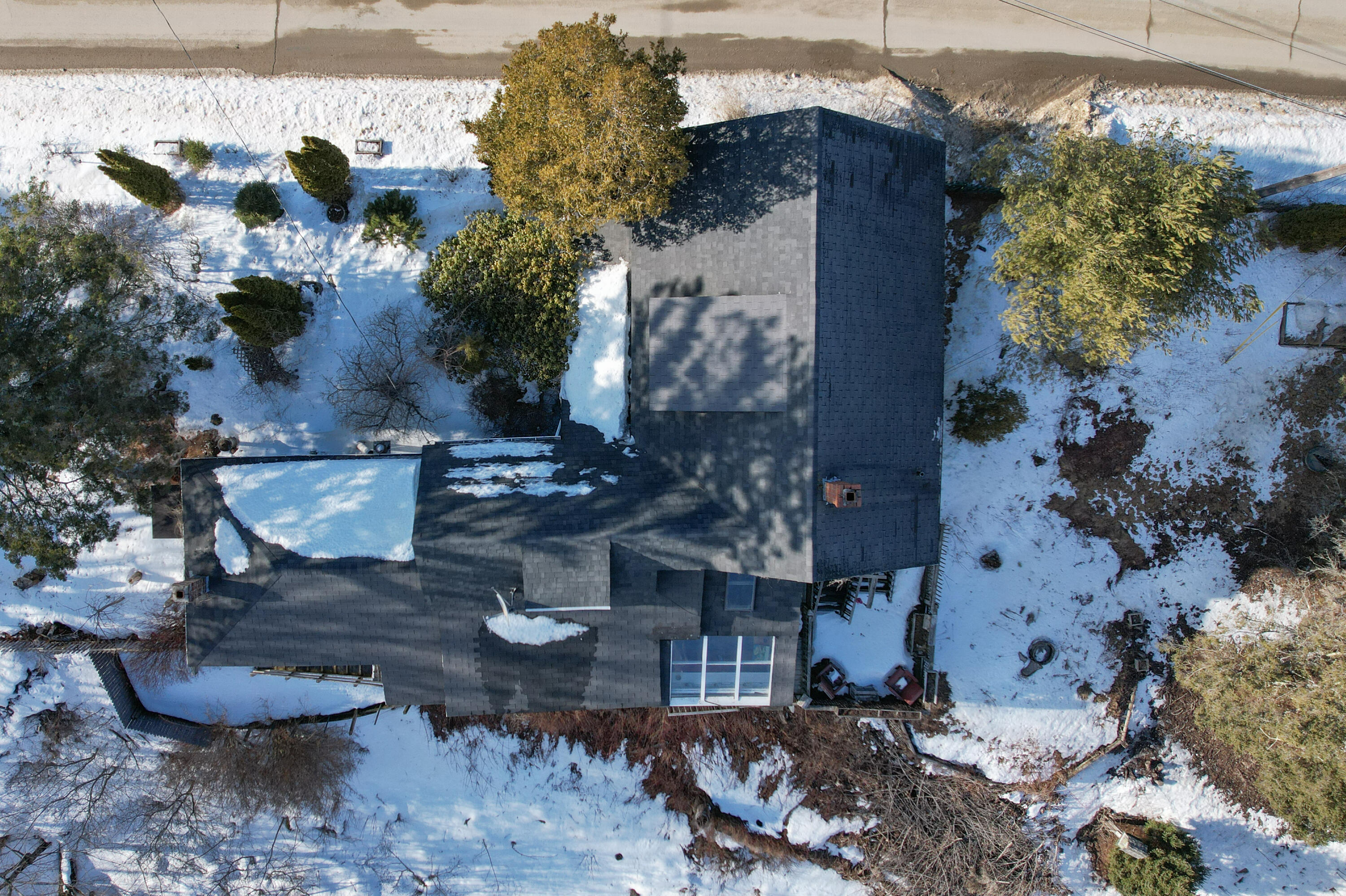68 Village Road Steuben ME 04680