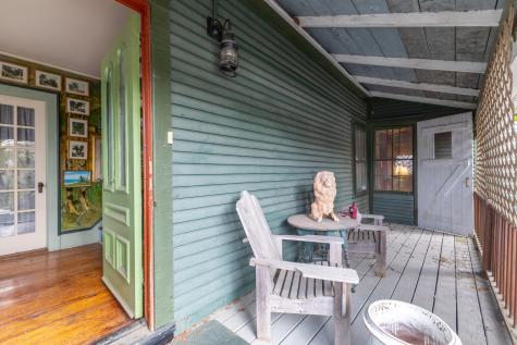 68 Village Road Steuben ME 04680