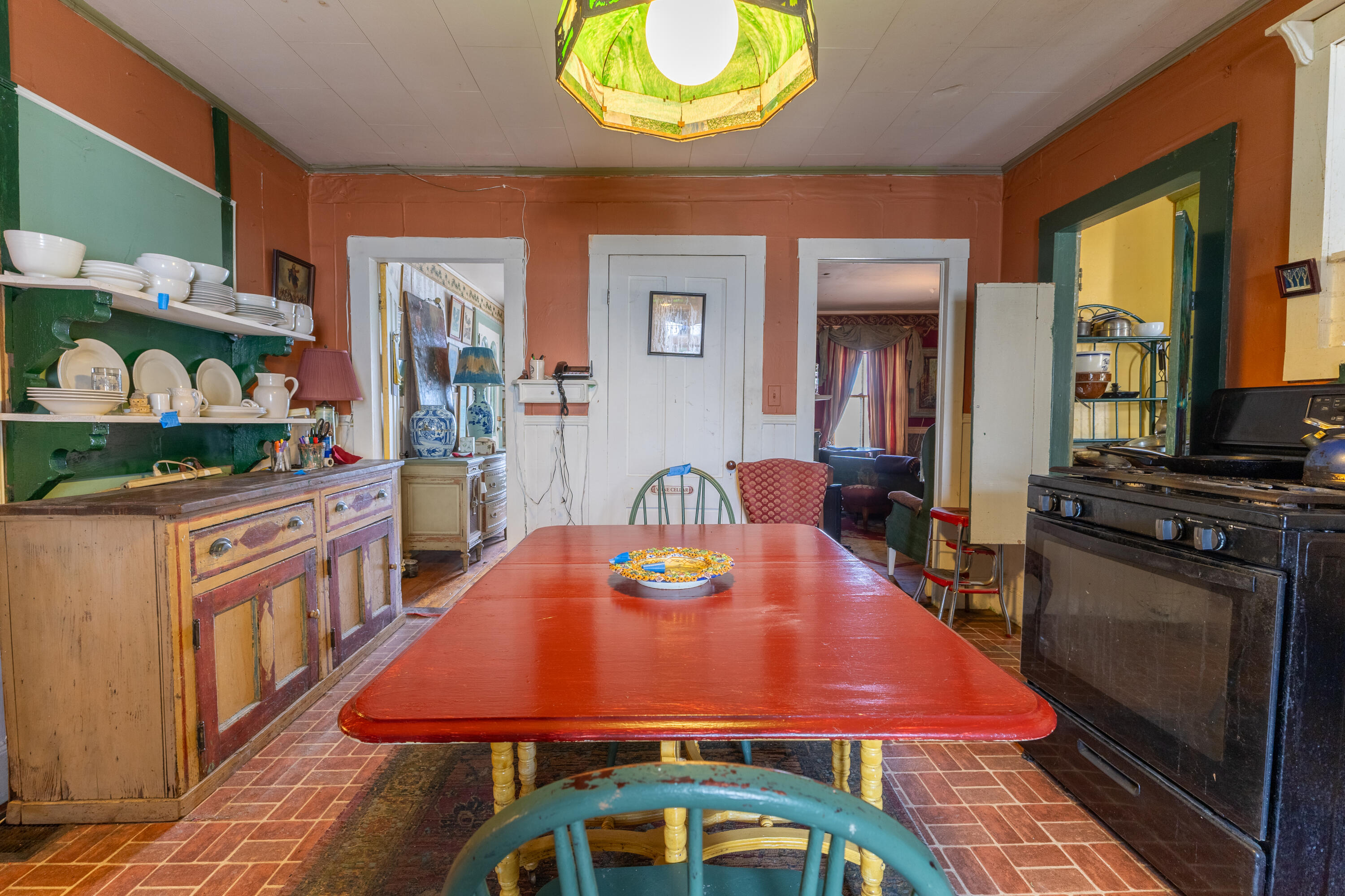 68 Village Road Steuben ME 04680