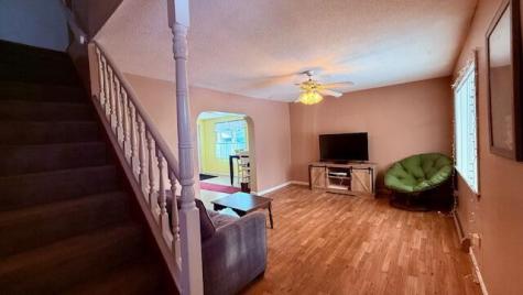 156 Pleasant Avenue Madawaska ME 04756