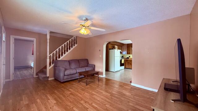 156 Pleasant Avenue Madawaska ME 04756