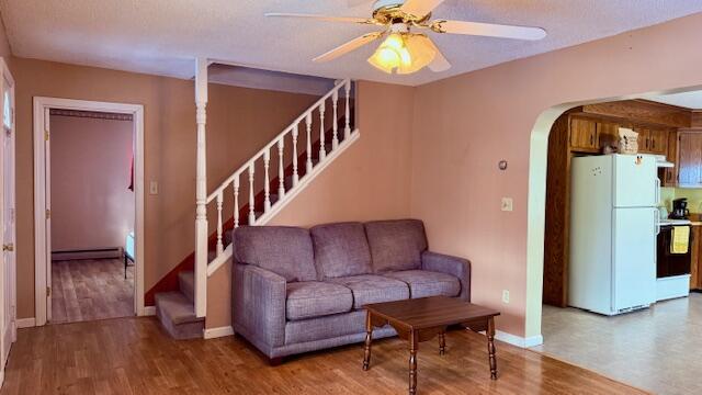 156 Pleasant Avenue Madawaska ME 04756