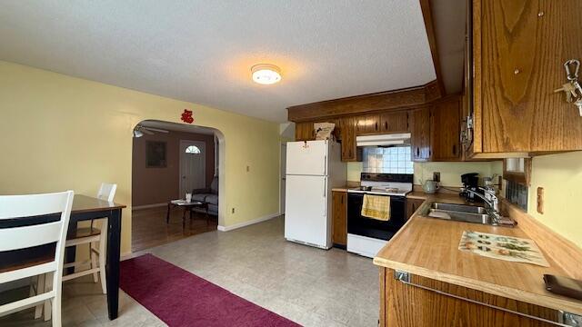 156 Pleasant Avenue Madawaska ME 04756