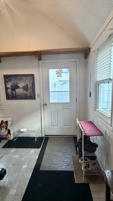 156 Pleasant Avenue Madawaska ME 04756