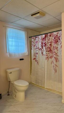 156 Pleasant Avenue Madawaska ME 04756