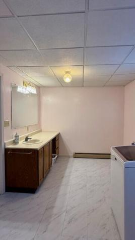156 Pleasant Avenue Madawaska ME 04756