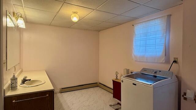 156 Pleasant Avenue Madawaska ME 04756