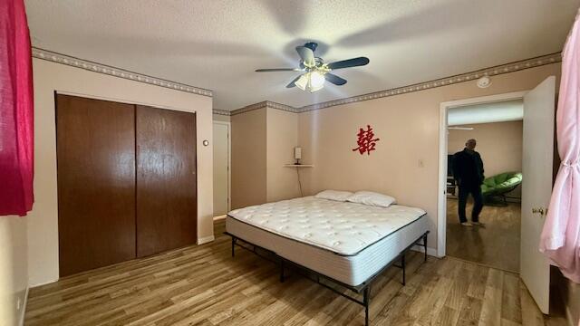 156 Pleasant Avenue Madawaska ME 04756
