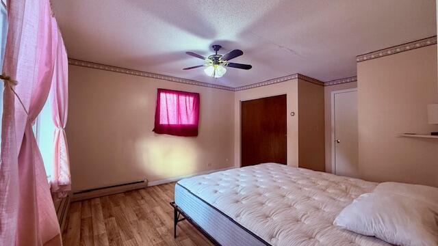 156 Pleasant Avenue Madawaska ME 04756
