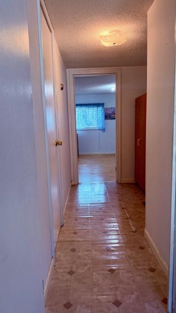 156 Pleasant Avenue Madawaska ME 04756