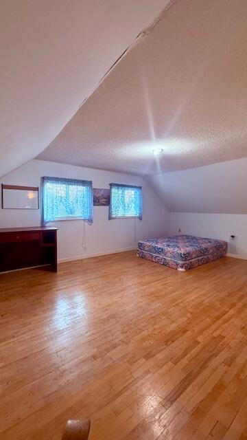 156 Pleasant Avenue Madawaska ME 04756