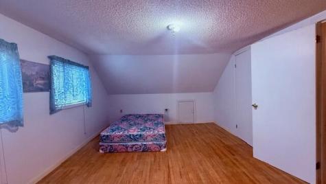156 Pleasant Avenue Madawaska ME 04756
