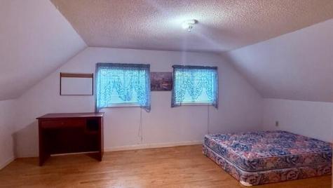 156 Pleasant Avenue Madawaska ME 04756