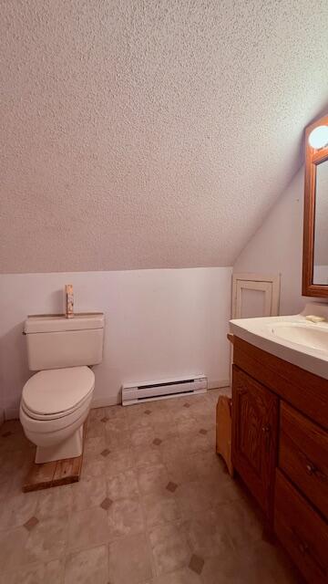 156 Pleasant Avenue Madawaska ME 04756