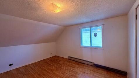 156 Pleasant Avenue Madawaska ME 04756