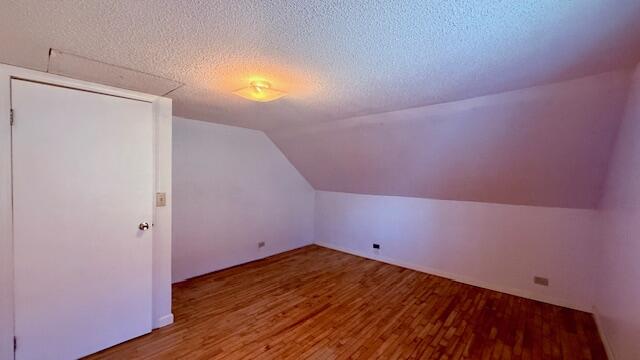 156 Pleasant Avenue Madawaska ME 04756
