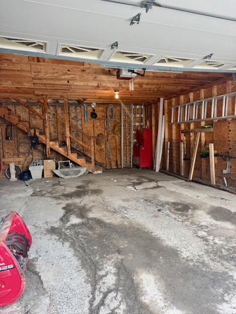 156 Pleasant Avenue Madawaska ME 04756