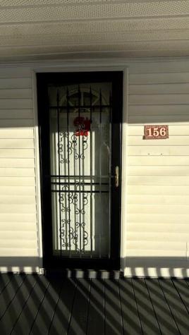 156 Pleasant Avenue Madawaska ME 04756
